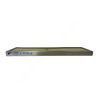 FG  AF55893 AIR FILTER-CABIN
