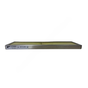 FG  AF55893 AIR FILTER-CABIN