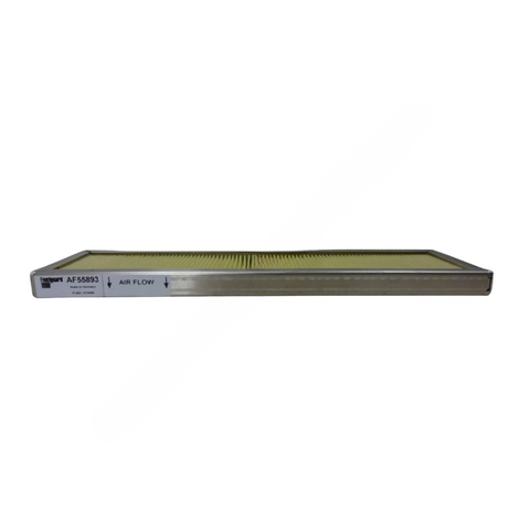 FG  AF55893 AIR FILTER-CABIN
