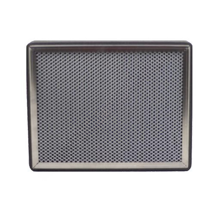 FG  AF55898 AIR FILTER-CABIN