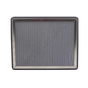FG  AF55898 AIR FILTER-CABIN