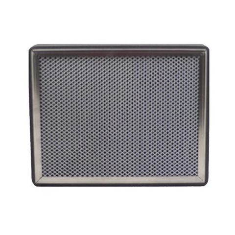 FG  AF55898 AIR FILTER-CABIN
