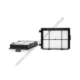 FG  AF56003 AIR FILTER