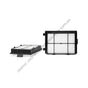FG  AF56003 AIR FILTER
