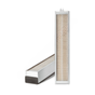 FG  AF56007 FILTER,CABIN