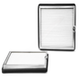 FG  AF56011 AIR FILTER-CABIN