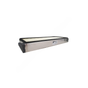 FG  AF56015 AIR FILTER-CABIN