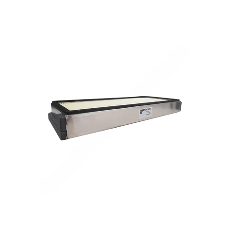 FG  AF56015 AIR FILTER-CABIN