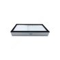 FG  AF56018 AIR FILTER