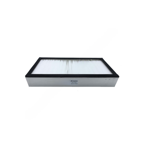 FG  AF56018 AIR FILTER