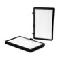 FG  AF56020 AIR FILTER-CABIN
