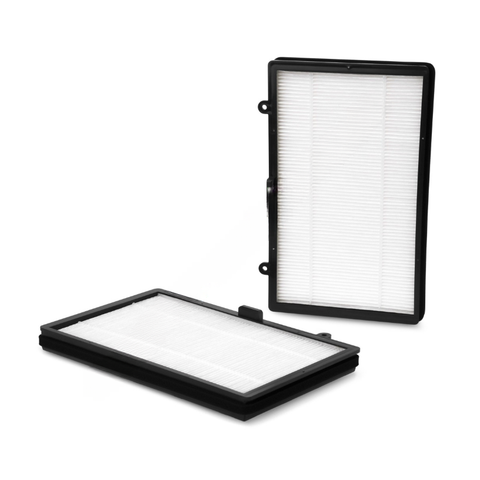 FG  AF56020 AIR FILTER-CABIN