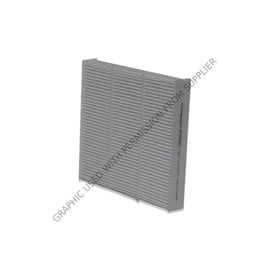 FG  AF56021 AIR FILTER-CABIN