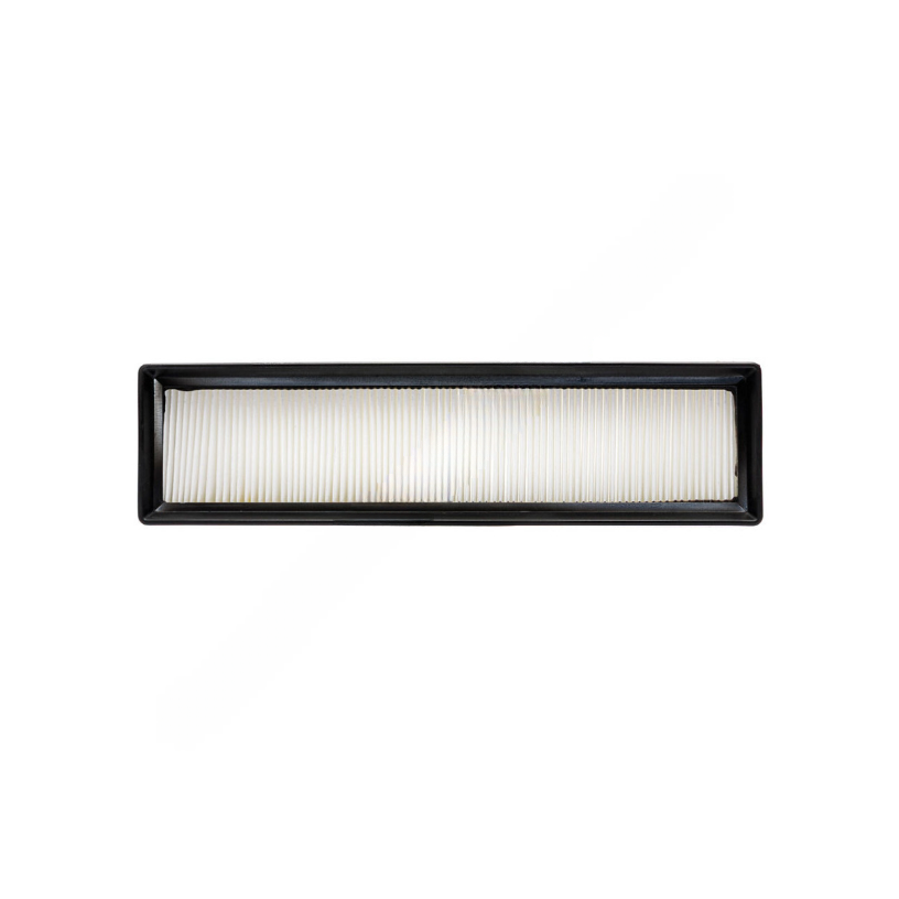 FG  AF56025 FILTER, CABIN AIR