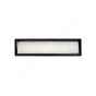 FG  AF56025 FILTER, CABIN AIR