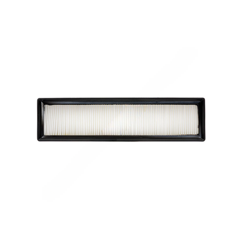 FG  AF56025 FILTER, CABIN AIR