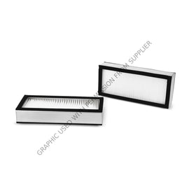 FG  AF56047 AIR FILTER-CABIN