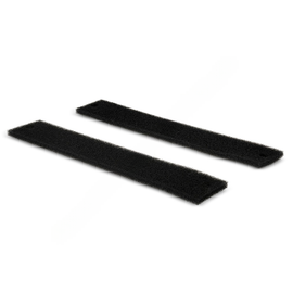 FG  AF56048 FILTER,CABIN