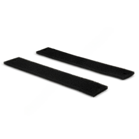 FG  AF56048 FILTER,CABIN