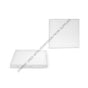 FG  AF56060 AIR CABIN FILTER