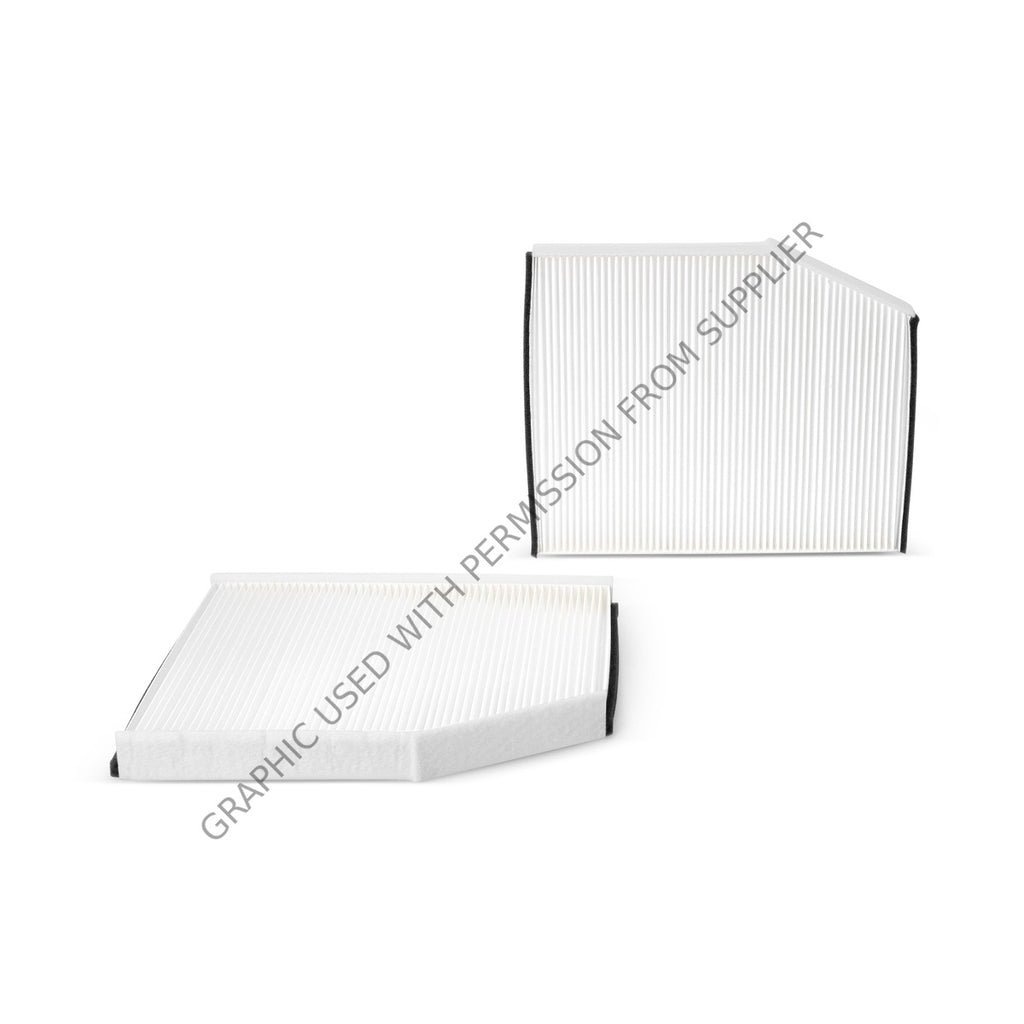 FG  AF56065 AIR FILTER-CABIN