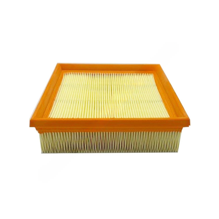 FG  AF56085 AIR FILTER-CABIN