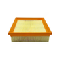FG  AF56085 AIR FILTER-CABIN