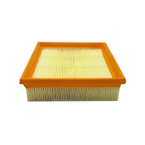 FG  AF56085 AIR FILTER-CABIN