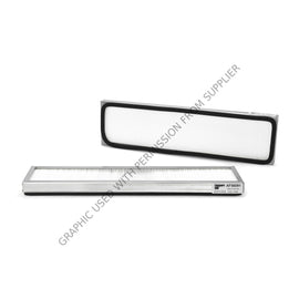 FG  AF56091 AIR FILTER