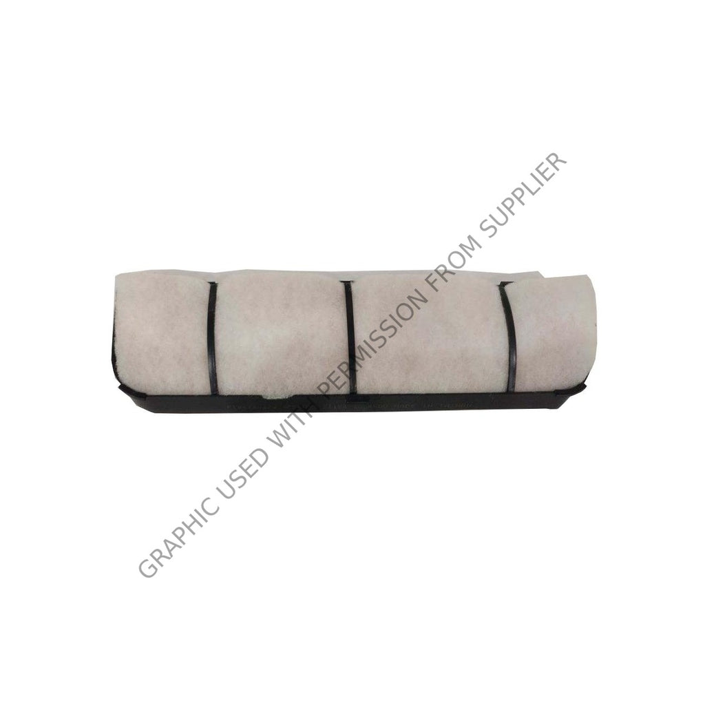 FG  AF56099 AIR FILTER