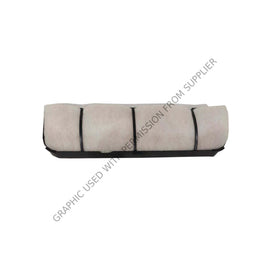 FG  AF56099 AIR FILTER