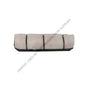 FG  AF56099 AIR FILTER