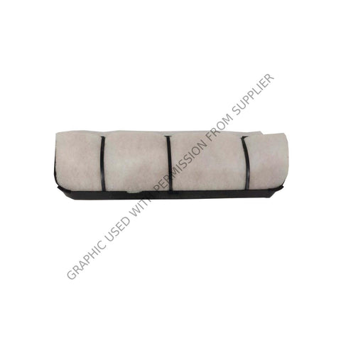 FG  AF56099 AIR FILTER