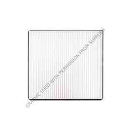 FG  AF56102 AIR FILTER