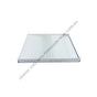 FG  AF56107 AIR FILTER