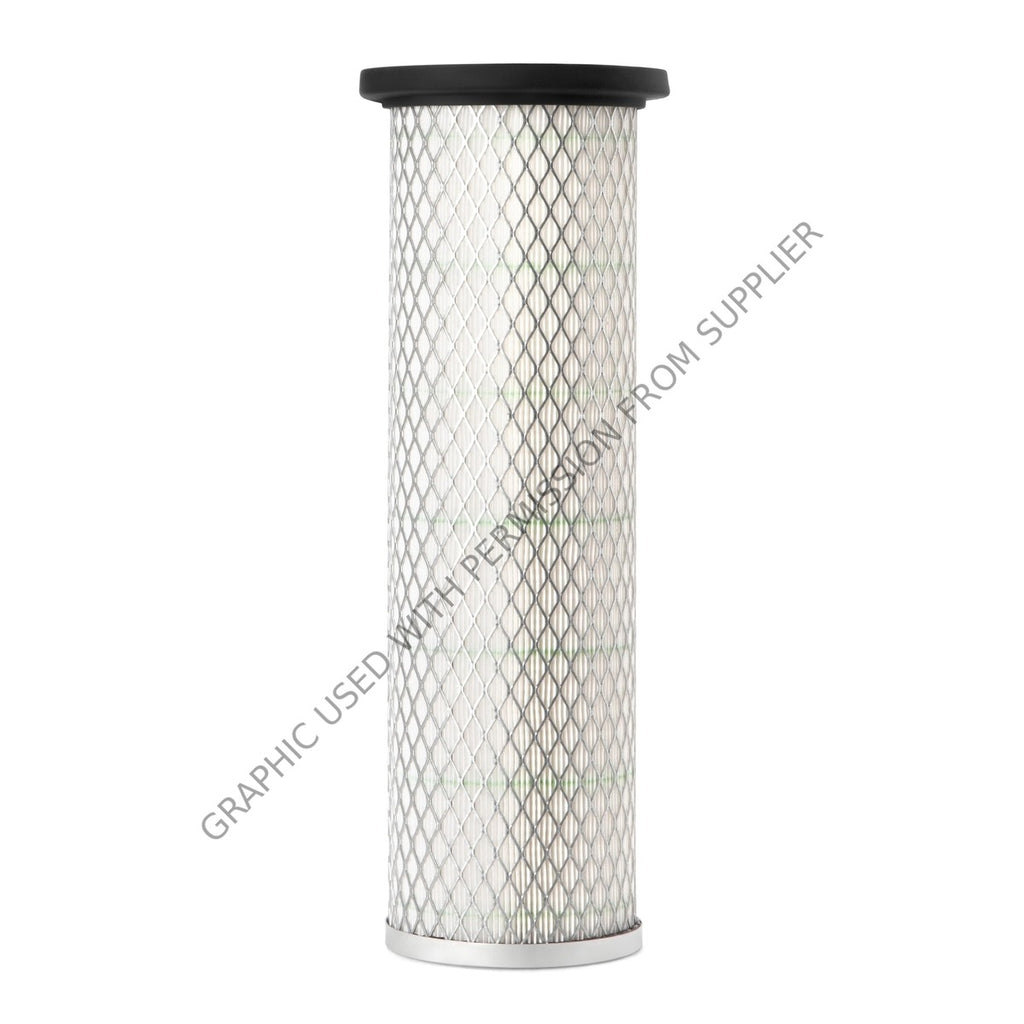 FG  AF804M PACKAGE, AIR FILTER