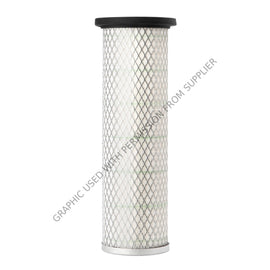 FG  AF804M PACKAGE, AIR FILTER