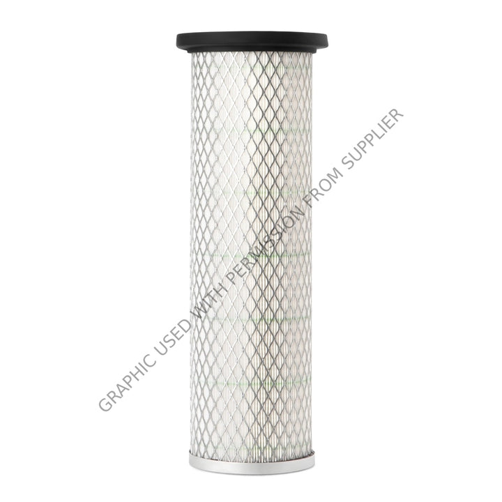 FG  AF804M PACKAGE, AIR FILTER