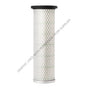 FG  AF804M PACKAGE, AIR FILTER