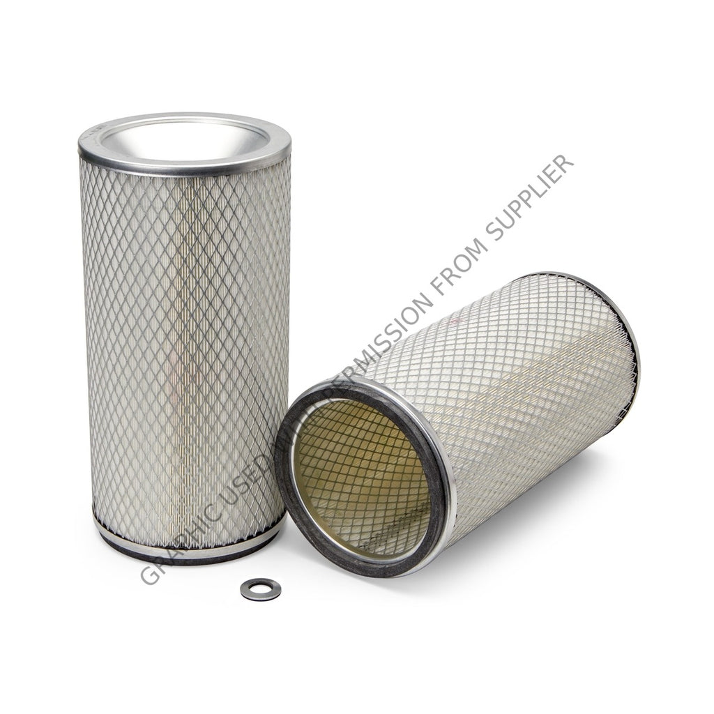 FG  AF821M PACKAGE, AIR FILTER