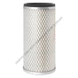 FG  AF822M FILTER