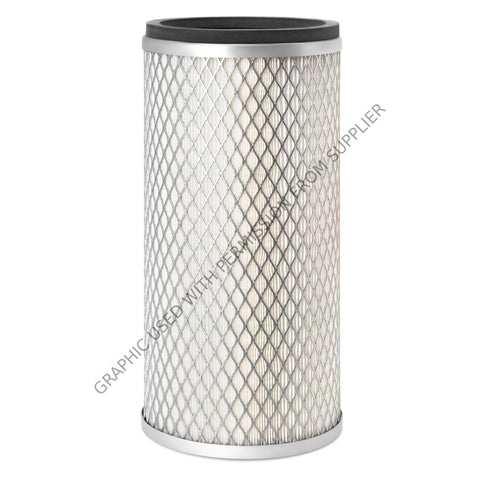 FG  AF822M FILTER