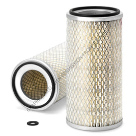 FG  AF829 PACKAGE, AIR FILTER