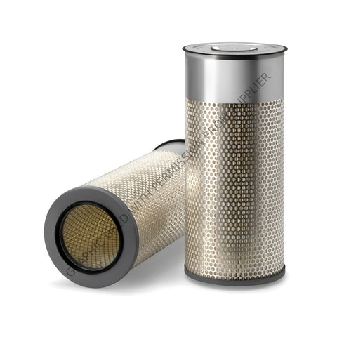 FG  AF847 FILTER