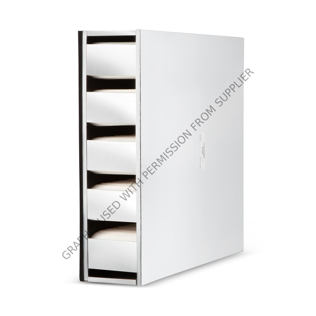 FG  AF849 PACKAGE, AIR FILTER