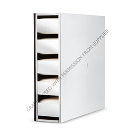 FG  AF849 PACKAGE, AIR FILTER