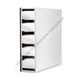 FG  AF849 PACKAGE, AIR FILTER