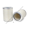 FG  AF851M AIR FILTER