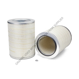 FG  AF851M AIR FILTER