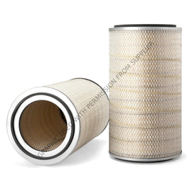 FG  AF852 PACKAGE, AIR FILTER
